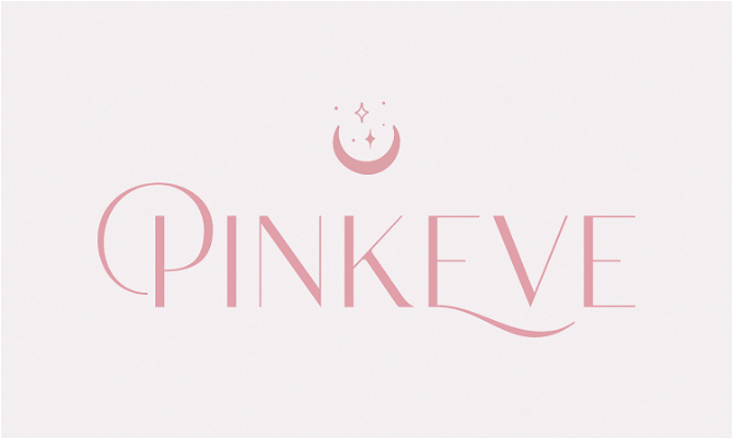 PinkEve.com